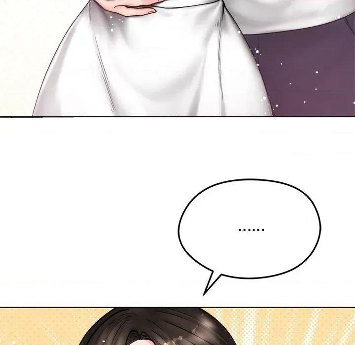 老婆卷款潛逃後 老婆卷款潛逃後-第8話 第101页
