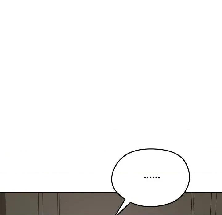 老婆卷款潛逃後 老婆卷款潛逃後-第8話 第136页