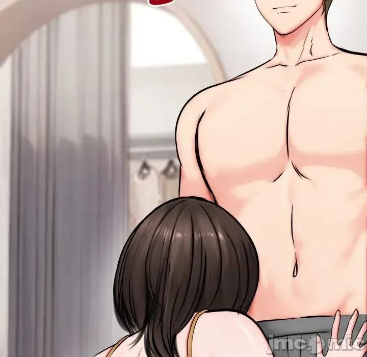 老婆卷款潛逃後 老婆卷款潛逃後-第9話 第140页