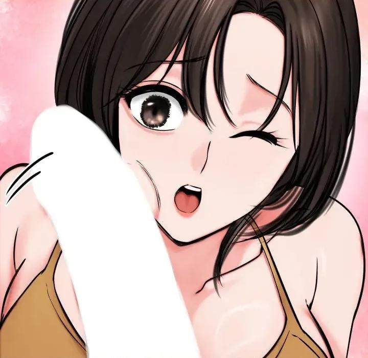 老婆卷款潛逃後 老婆卷款潛逃後-第9話 第143页