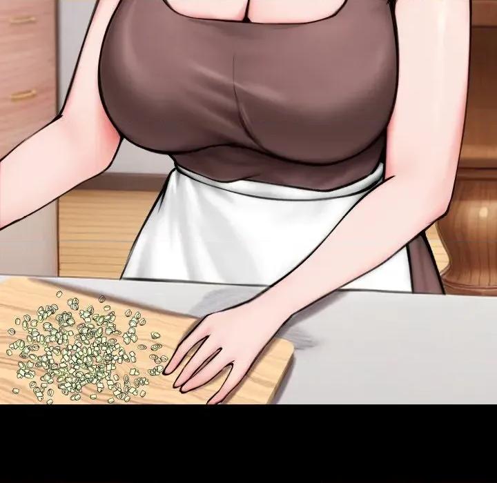 老婆卷款潛逃後 老婆卷款潛逃後-第10話 第14页