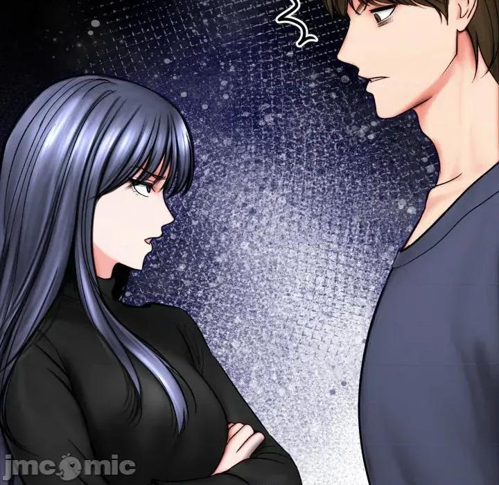 老婆卷款潛逃後 老婆卷款潛逃後-第13話 第25页