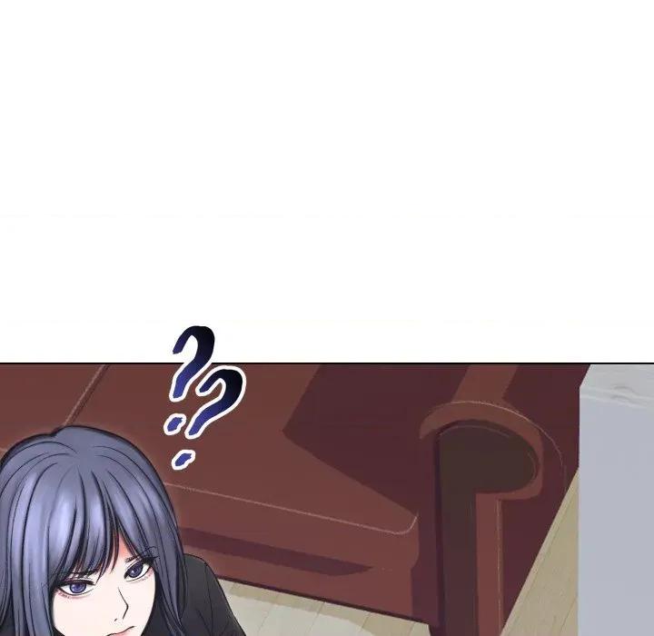 老婆卷款潛逃後 老婆卷款潛逃後-第13話 第34页