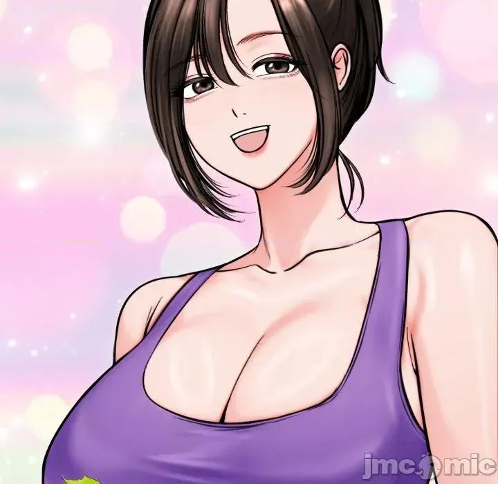 老婆卷款潛逃後 老婆卷款潛逃後-第13話 第60页
