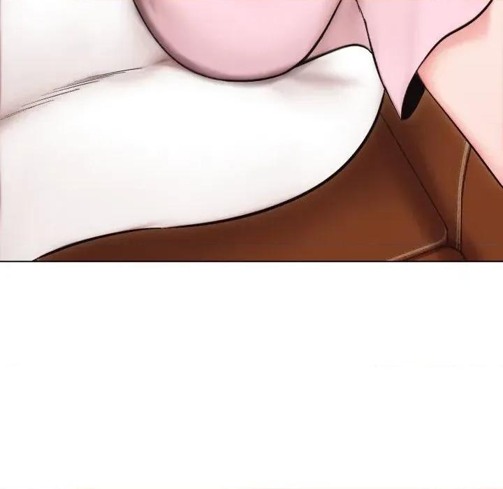 老婆卷款潛逃後 老婆卷款潛逃後-第13話 第127页