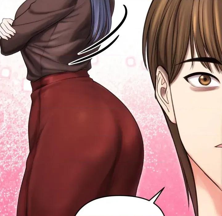 老婆卷款潛逃後 老婆卷款潛逃後-第16話 第13页