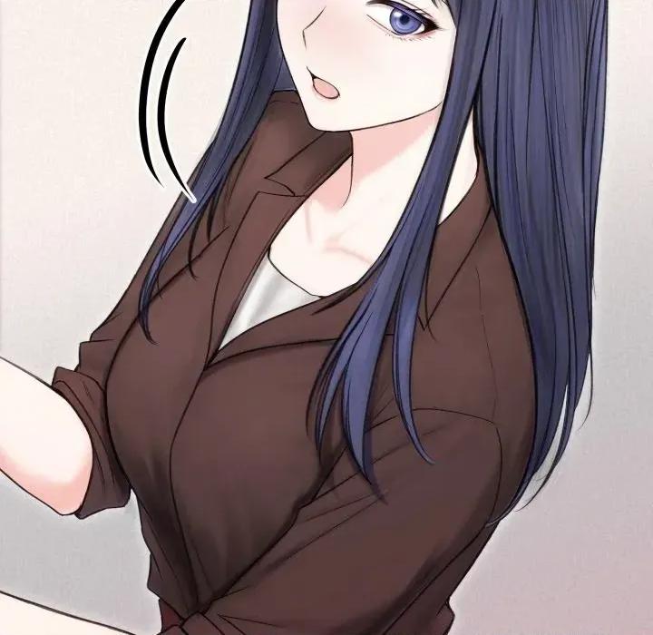 老婆卷款潛逃後 老婆卷款潛逃後-第16話 第28页