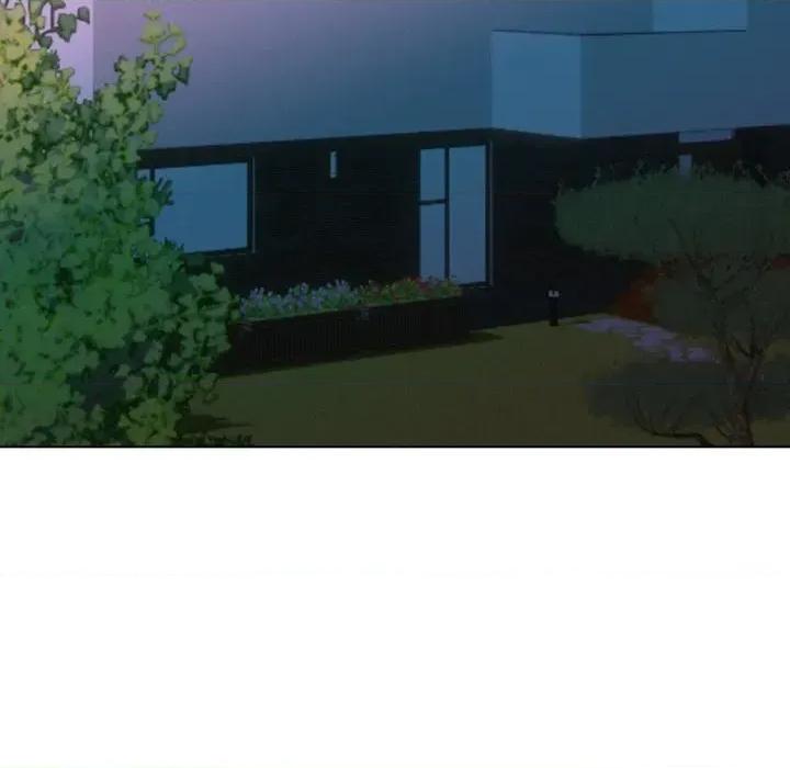 老婆卷款潛逃後 老婆卷款潛逃後-第16話 第44页