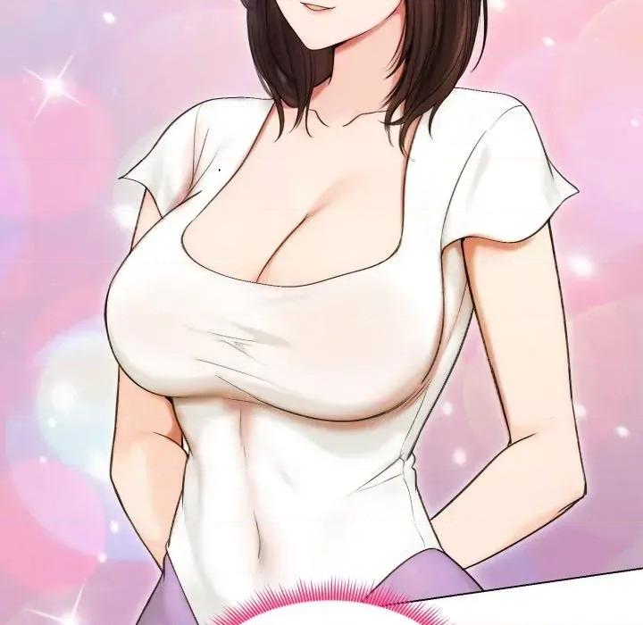 老婆卷款潛逃後 老婆卷款潛逃後-第16話 第79页