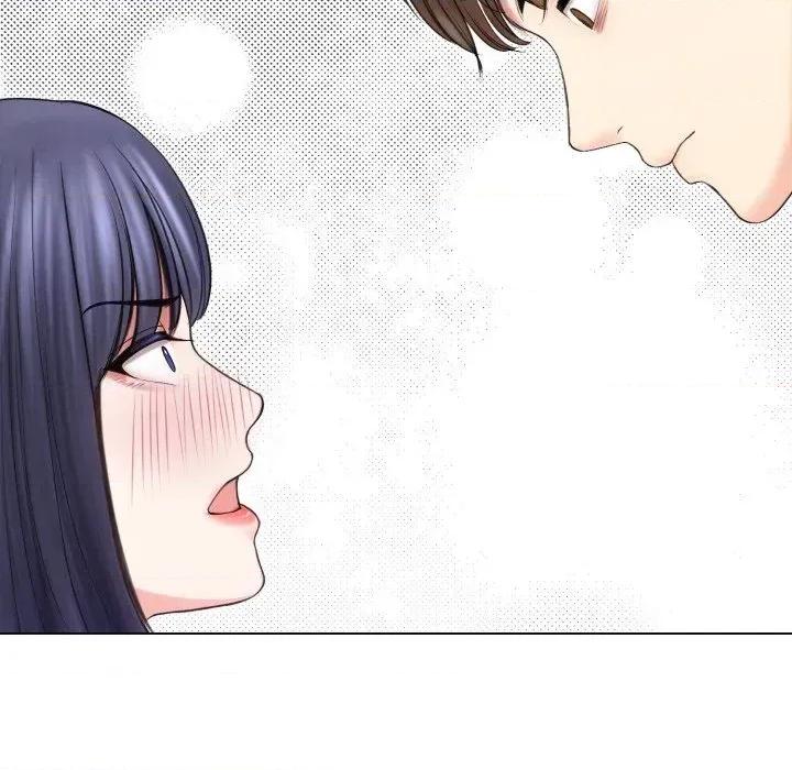 老婆卷款潛逃後 老婆卷款潛逃後-第16話 第108页