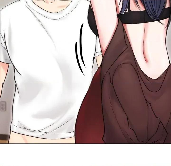老婆卷款潛逃後 老婆卷款潛逃後-第16話 第123页