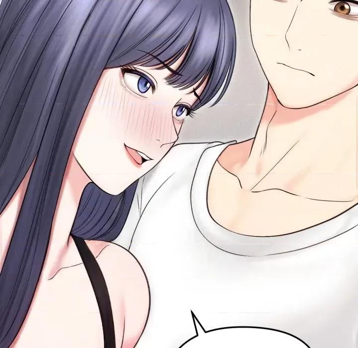 老婆卷款潛逃後 老婆卷款潛逃後-第16話 第141页