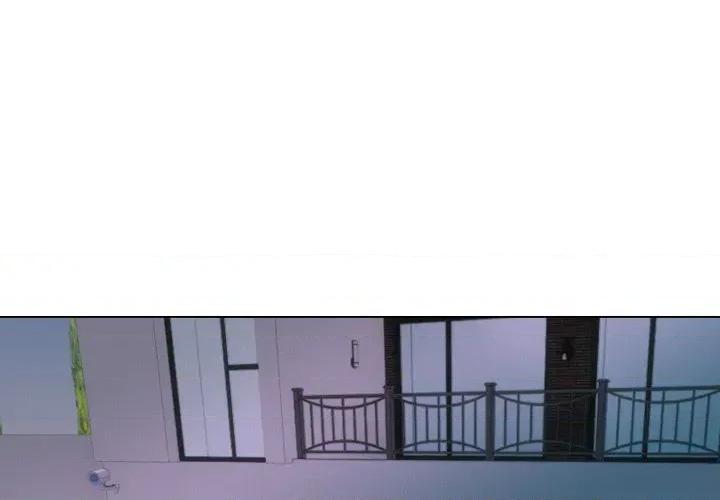 老婆卷款潛逃後 老婆卷款潛逃後-第17話 第2页