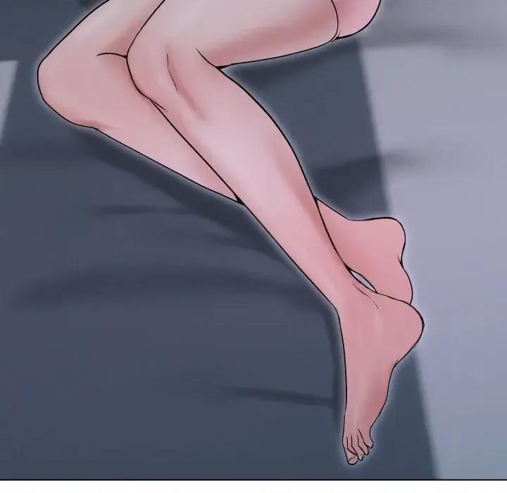 老婆卷款潛逃後 老婆卷款潛逃後-第17話 第6页