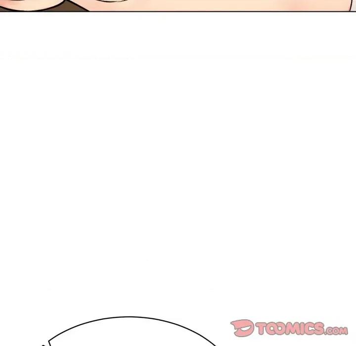 老婆卷款潛逃後 老婆卷款潛逃後-第17話 第99页