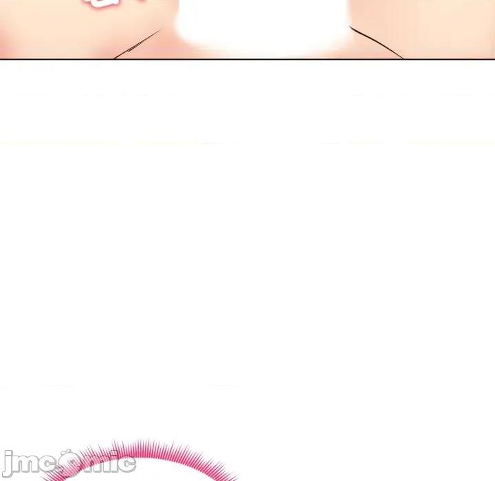 老婆卷款潛逃後 老婆卷款潛逃後-第18話 第20页