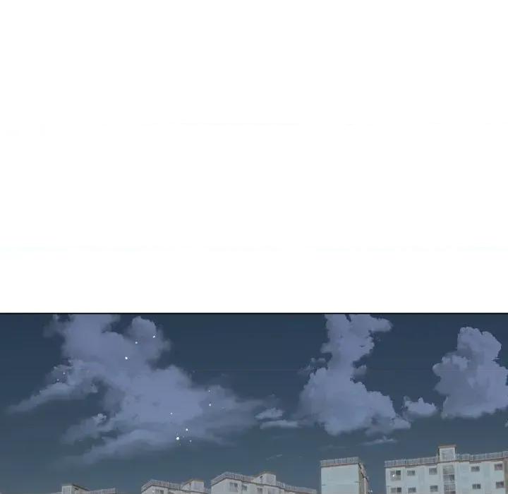 老婆卷款潛逃後 老婆卷款潛逃後-第19話 第104页