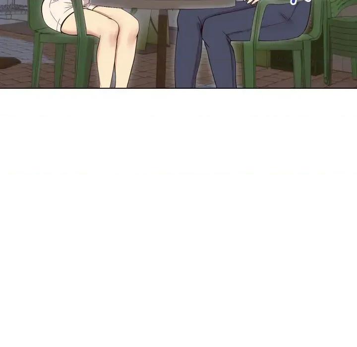 老婆卷款潛逃後 老婆卷款潛逃後-第19話 第108页