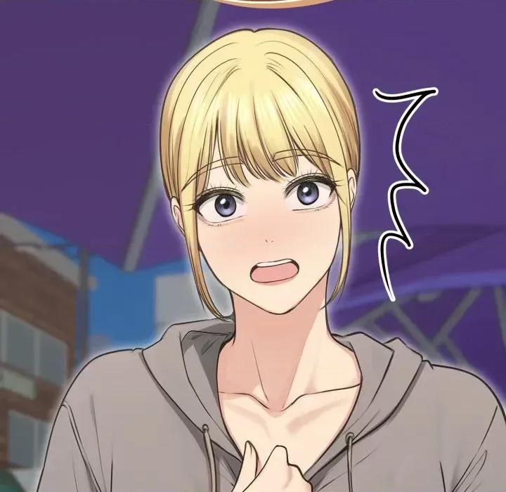 老婆卷款潛逃後 老婆卷款潛逃後-第19話 第131页