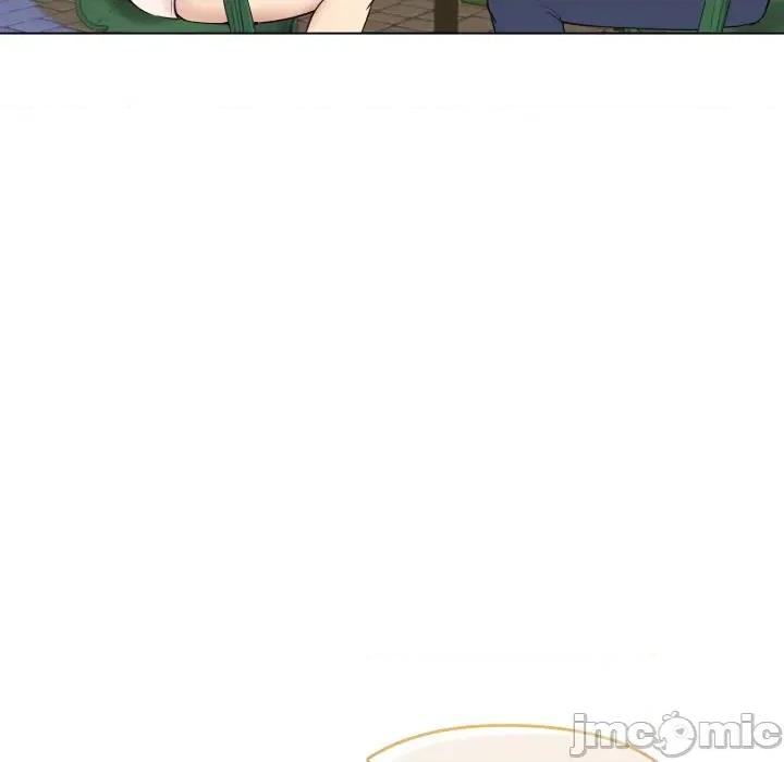 老婆卷款潛逃後 老婆卷款潛逃後-第19話 第135页