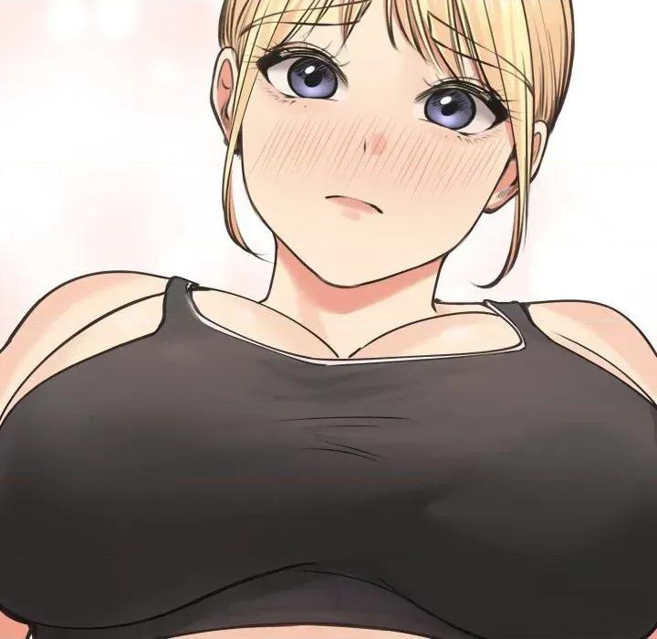 老婆卷款潛逃後 老婆卷款潛逃後-第19話 第148页