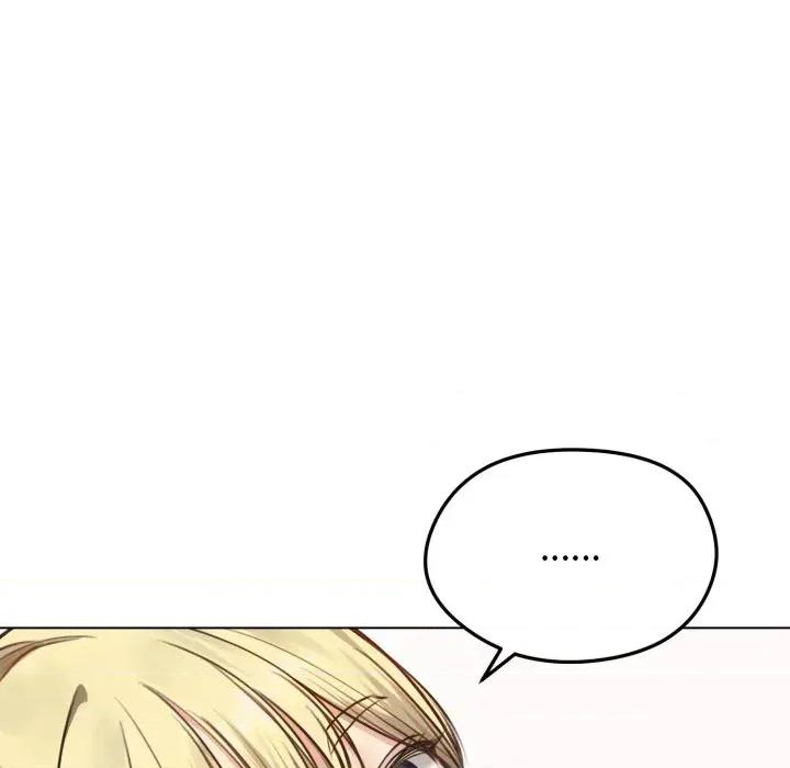 老婆卷款潛逃後 老婆卷款潛逃後-第20話 第33页