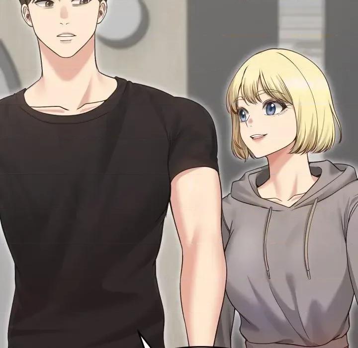 老婆卷款潛逃後 老婆卷款潛逃後-第20話 第112页