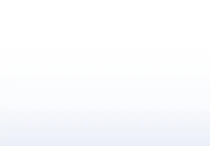 老婆卷款潛逃後 老婆卷款潛逃後-第21話 第1页