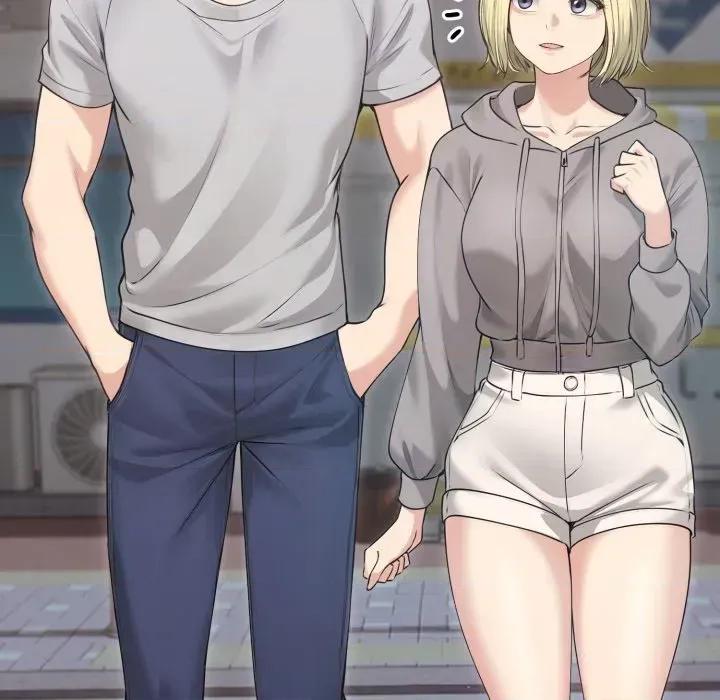 老婆卷款潛逃後 老婆卷款潛逃後-第21話 第14页