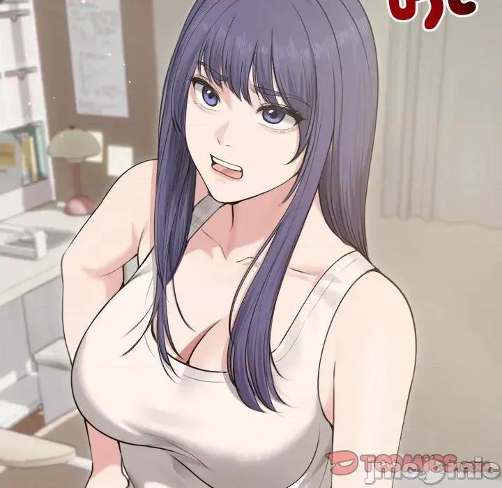 老婆卷款潛逃後 老婆卷款潛逃後-第21話 第30页