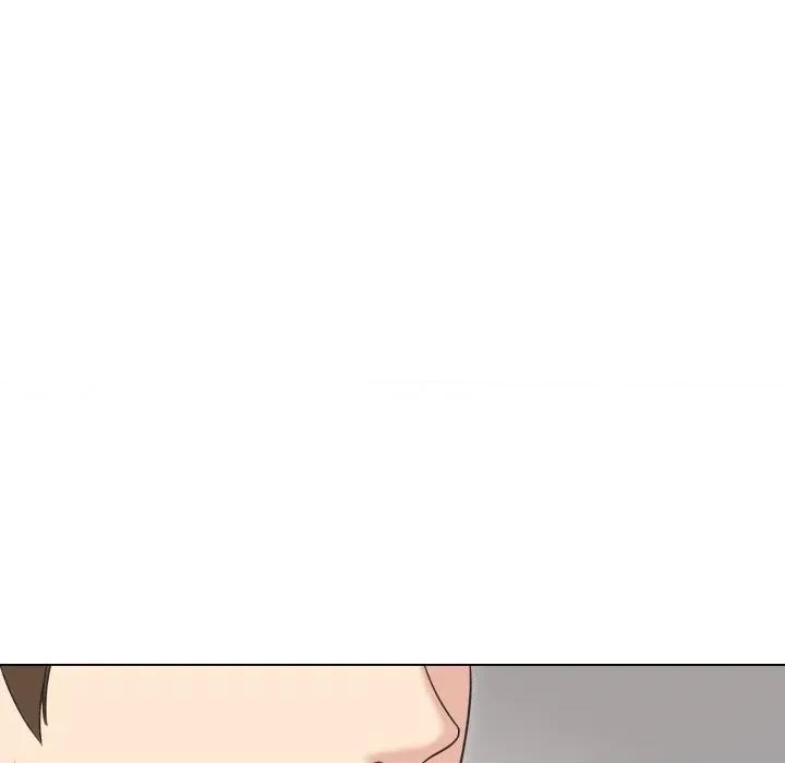 老婆卷款潛逃後 老婆卷款潛逃後-第21話 第32页