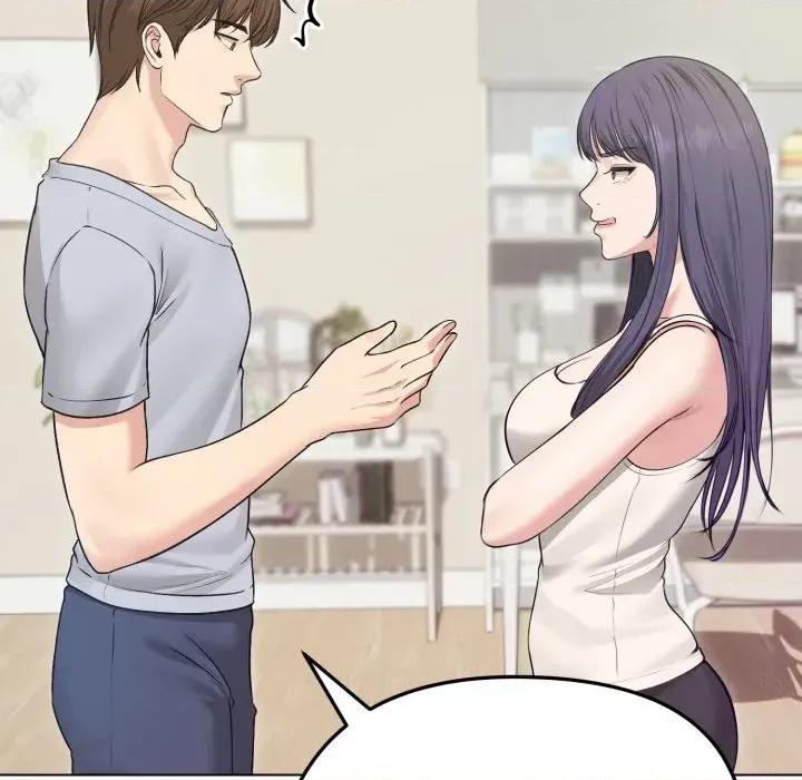 老婆卷款潛逃後 老婆卷款潛逃後-第21話 第43页