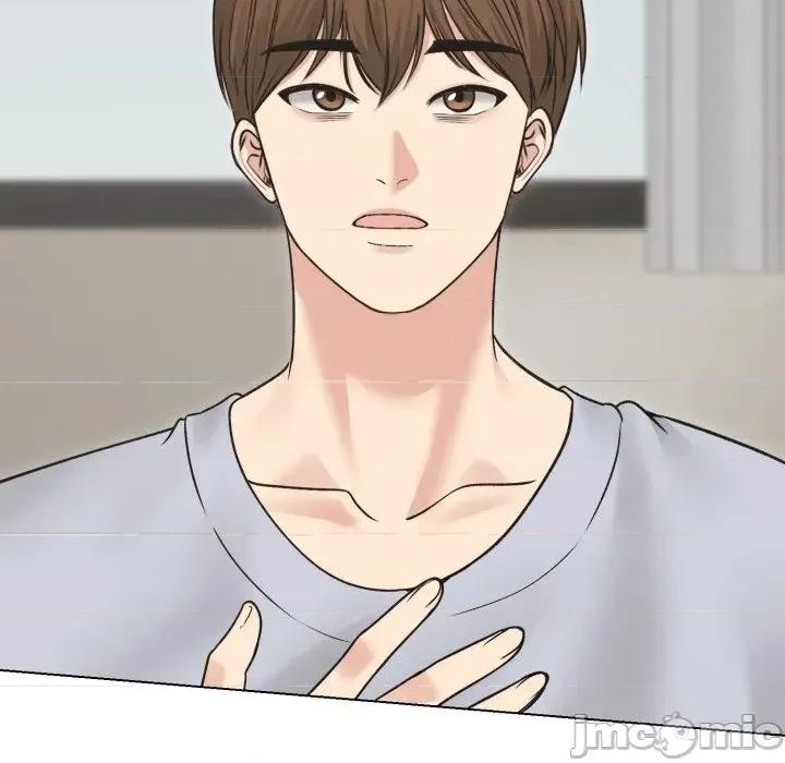 老婆卷款潛逃後 老婆卷款潛逃後-第21話 第145页