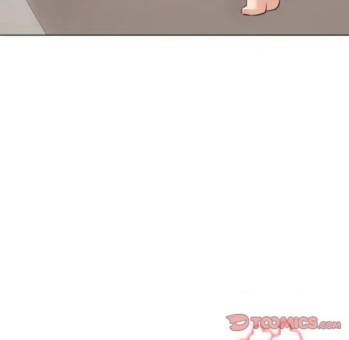 老婆卷款潛逃後 老婆卷款潛逃後-第24話 第57页