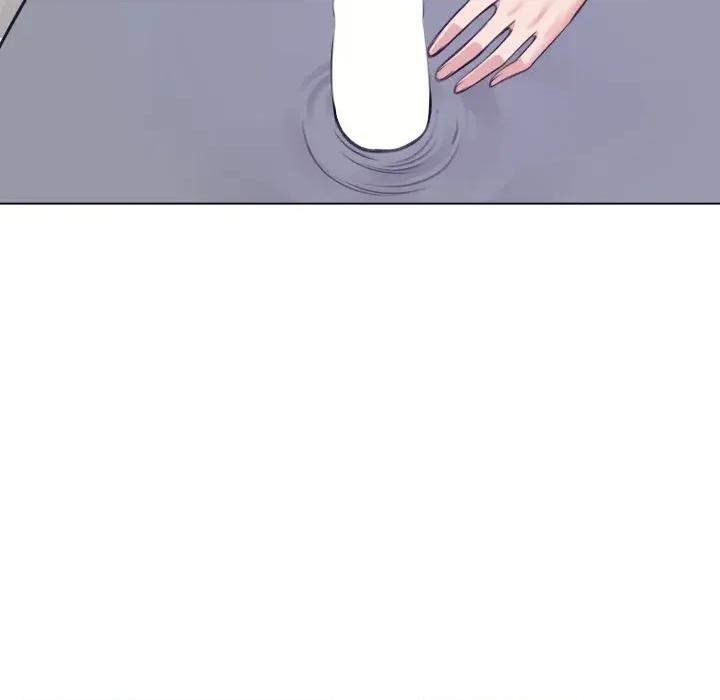 老婆卷款潛逃後 老婆卷款潛逃後-第26話 第24页