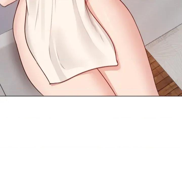 老婆卷款潛逃後 老婆卷款潛逃後-第26話 第41页