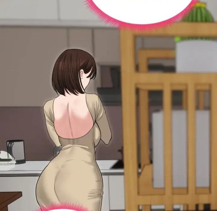 老婆卷款潛逃後 老婆卷款潛逃後-第30話 第28页