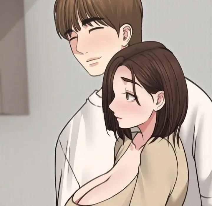 老婆卷款潛逃後 老婆卷款潛逃後-第30話 第43页