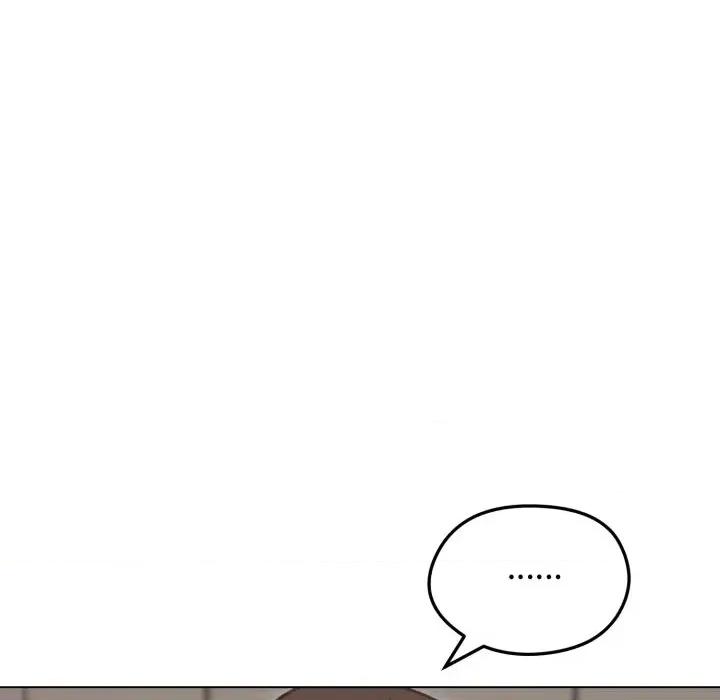 老婆卷款潛逃後 老婆卷款潛逃後-第30話 第67页