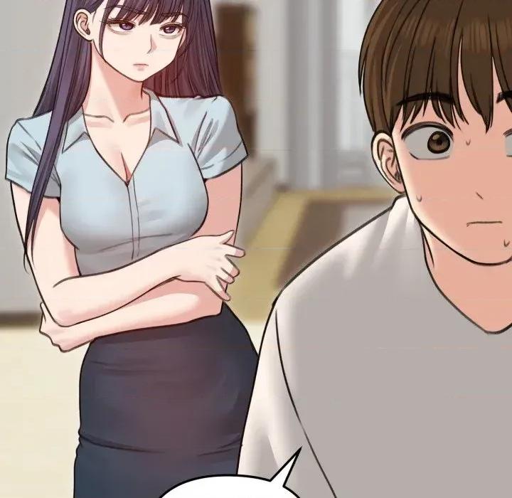 老婆卷款潛逃後 老婆卷款潛逃後-第30話 第72页