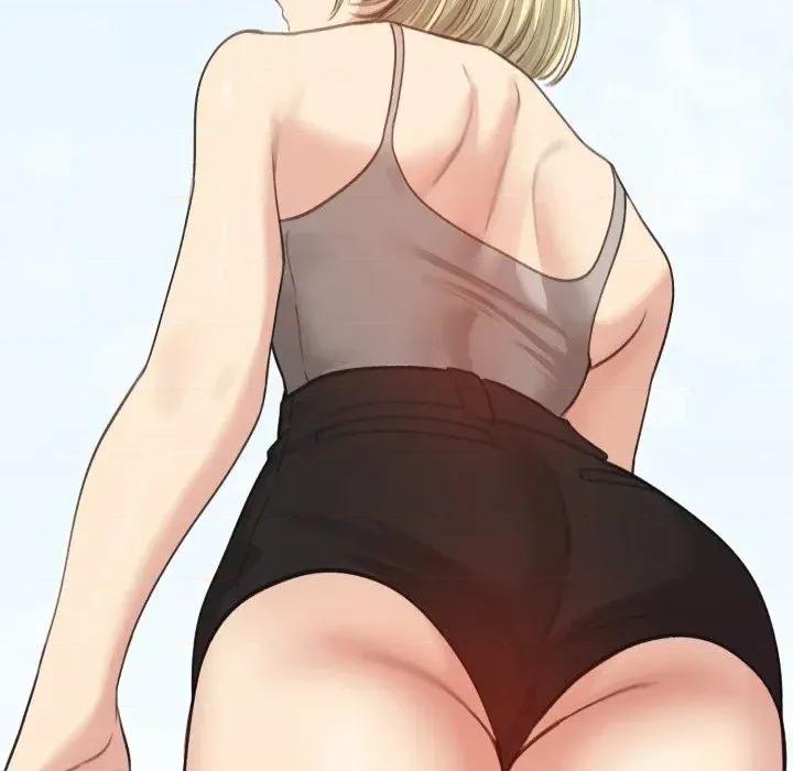 老婆卷款潛逃後 老婆卷款潛逃後-第30話 第99页