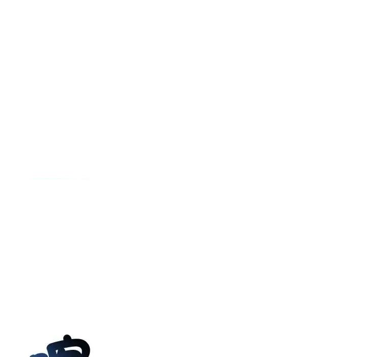 老婆卷款潛逃後 老婆卷款潛逃後-第30話 第127页