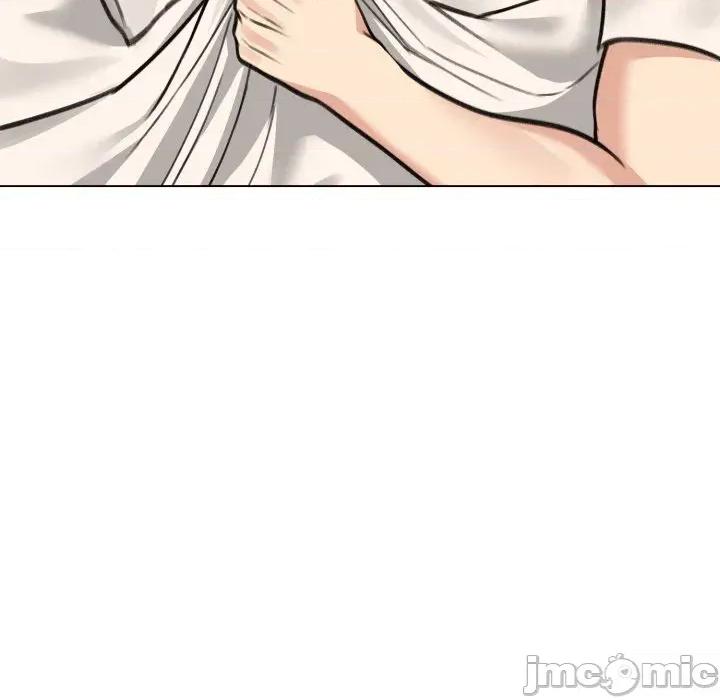 老婆卷款潛逃後 老婆卷款潛逃後-第30話 第145页