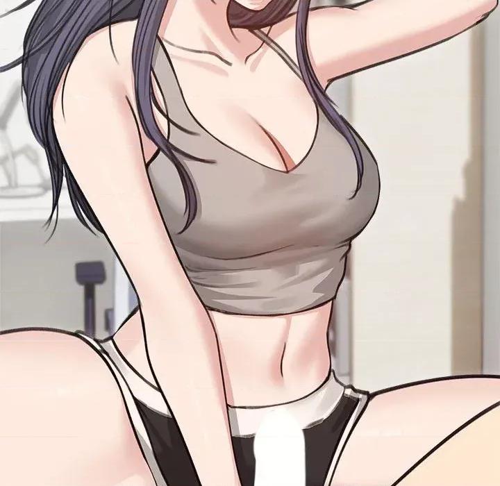 老婆卷款潛逃後 老婆卷款潛逃後-第31話 第18页