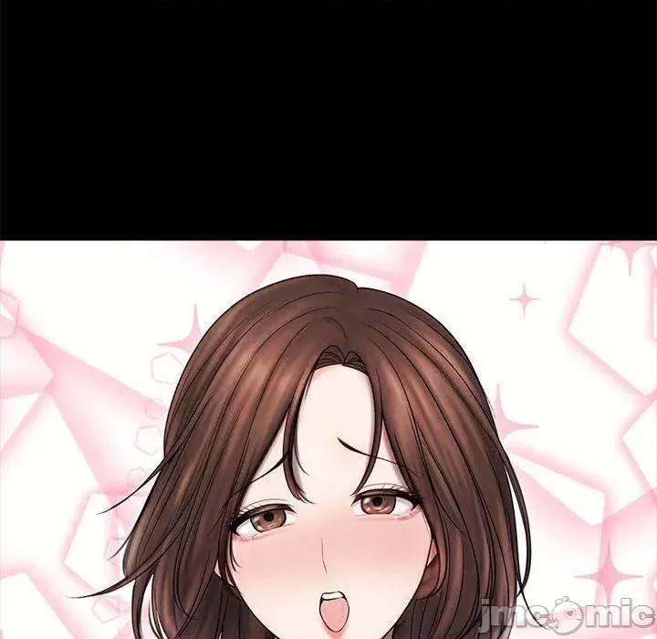 老婆卷款潛逃後 老婆卷款潛逃後-第31話 第35页