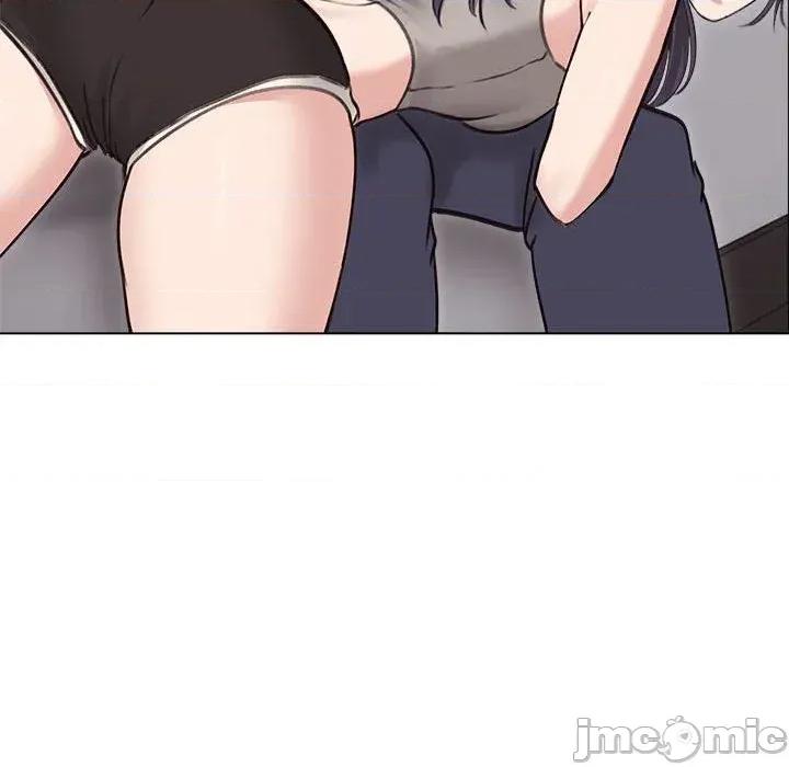 老婆卷款潛逃後 老婆卷款潛逃後-第31話 第120页