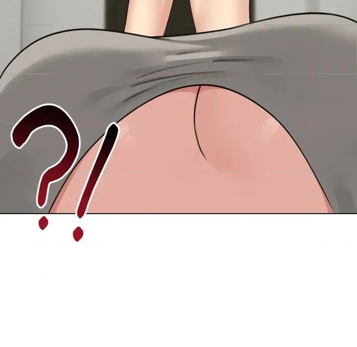 老婆卷款潛逃後 老婆卷款潛逃後-第32話 第66页