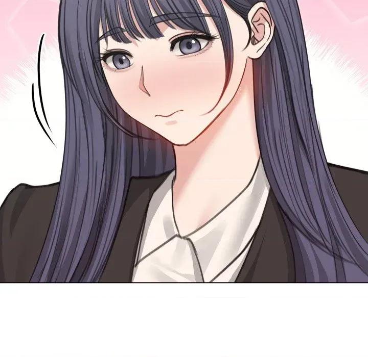 老婆卷款潛逃後 老婆卷款潛逃後-第33話 第152页