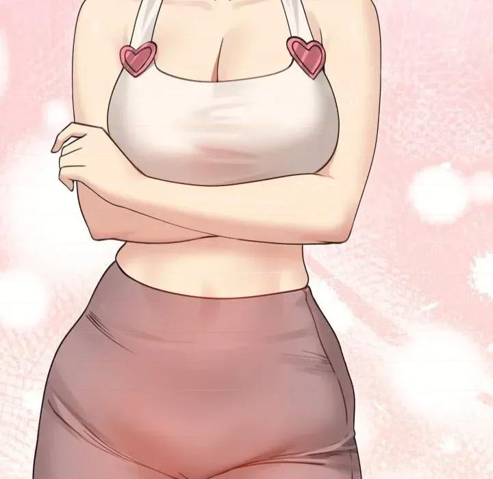 老婆卷款潛逃後 老婆卷款潛逃後-第33話 第161页