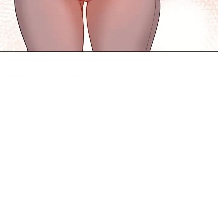 老婆卷款潛逃後 老婆卷款潛逃後-第33話 第162页